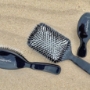 premium-hajkefe-greatlengths-hungary