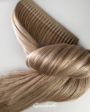 premium pothaj-szoke-greatlengths-hungary