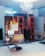 szalon-belsonezet-4-greatlengths-hungary