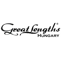 Great Lengths Hungary Kft