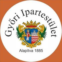 Gyori Ipartestület