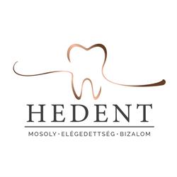 Hedent Fogászat
