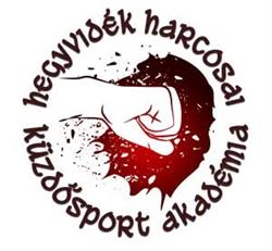 Hegyvidék Harcosai Küzdősport