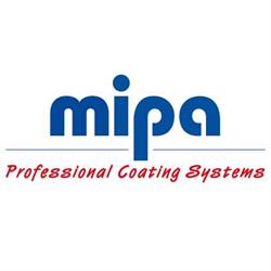 Mipa Hungária Kft