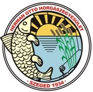 Herman Ottó Horgászegyesület - Szegedi