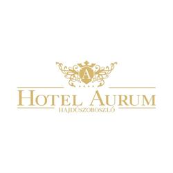 Aurum
