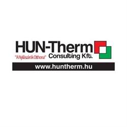 HUN-Therm Consulting Kft