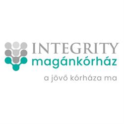 Integrity Hungary Kft