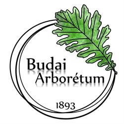 Budai Arborétum