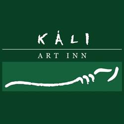 Káli Art