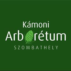 NAIK ERTI Kámoni Arborétum
