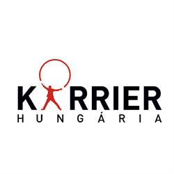 Karrier Hungária