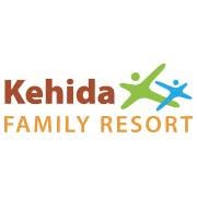 Kehida Family Resort
