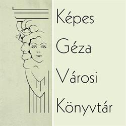 Képes Géza Városi Könyvtár