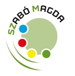 Művelődési Ház