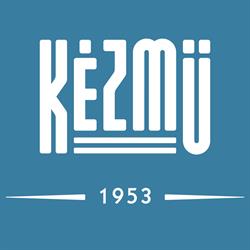 KÉZMŰ Közhasznú Nonprofit Kft
