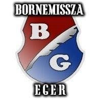 Heves Vármegyei SZC Bornemissza Gergely Technikum, Szakképző Iskola és Kollégium