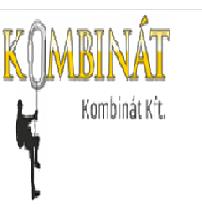 Kombinát Kft
