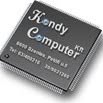 Computer Kft