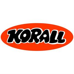 Korall Kft