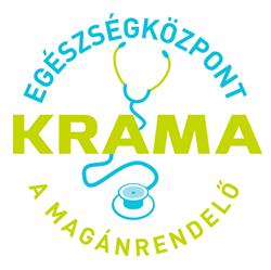 KRAMA EGÉSZSÉGKÖZPONT