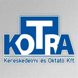 KOTRA Kereskedelmi és Oktató Kft