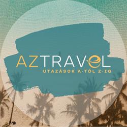 A-Z Travel Utazási Iroda (ex. Lastminute Központ)