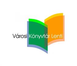 Városi Könyvtár Lenti