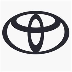 Toyota Kecskemét - Linartech Autó