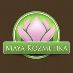 Maya Kozmetika