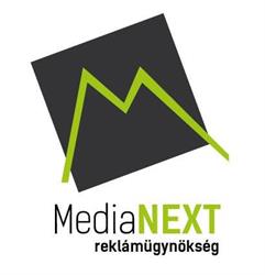 MediaNext Reklámügynökség Kft