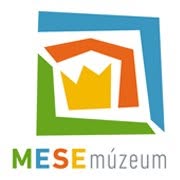Mesemúzeum