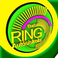 Budai Ring Autósiskola