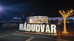 Városi Könyvtár