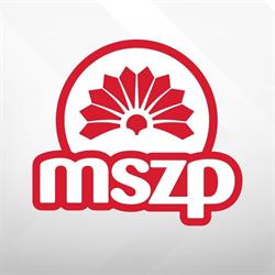 MSZP Újpesti-Káposztásmegyeri Szervezetének