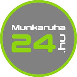 Munkaruha üzlet