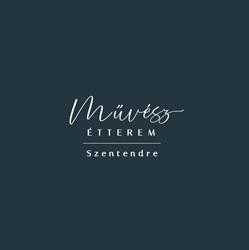 Művész Étterem Szentendre