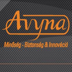 Nbg Avyna
