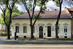 Szent Anna szülészeti-nőgyógyászati és ultrahang magánrendelő Debrecen