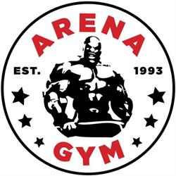 Aréna