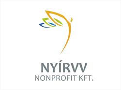 NYÍRVV Nonprofit Kft. (NYÍRVV Nyíregyházi Városüzemeltető és Vagyonkezelő Nonprofit Kft.)