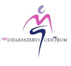 OMT Mozgásszervi Centrum