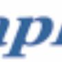 Jap-ker autóbontó