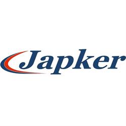 Jap-Ker Autóbontó és alkatrész kereskedés