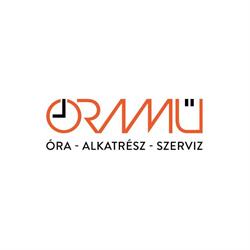 Óramű Kft