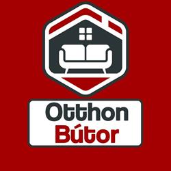 Otthon Bútor