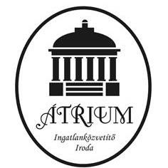 Átrium 2005 Ingatlanközvetítő Iroda