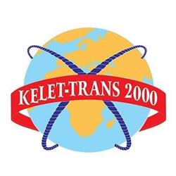 Kelet-Trans 2000 Kft.