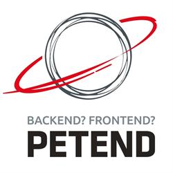 Petend Kft