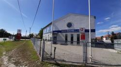 M&M Autó Company Kft.